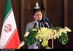 بلومبرگ:مقاومت اوپک در برابر طرح عربستان شدت گرفت