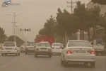 سانحه پرواز مشهد-مسقط/ ترکیدگی لاستیک‌ها و فرود روی رینگ