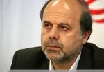 سفر به مالزی چقدر آب می‌خورد؟