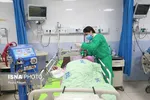 وزیر بهداشت: غفلت کنیم آمار مرگ‌ها ۴ رقمی می‌شود