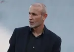 واکنش گل محمدی به توهین به لباس روحانیت