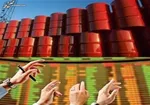 سخنگوی قرارگاه مرکزی خاتم‌الانبیا (ص): رژیم صهیونیستی قصد حمله به تاسیسات آرامکو را دارد