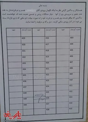 عکس/ رنگین‌کمانی متفاوت در آسمان