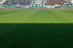 تساوی بدون گل در دربی امیدهای تهران