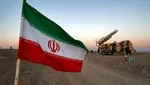 واکنش دفتر رهبر انقلاب به برخی بیانیه‌های اخیر جریان‌های سیاسی: خشاب دشمن را پر نکنید!