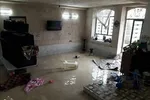 کارت‌های ملی هوشمند ساخت داخل بزودی تحویل داده می‌شود