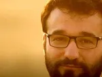 ممنوعیت تازه طالبان برای زنان