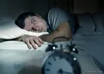 توصیه‌های طب سنتی در ماه رمضان