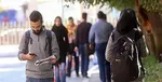 صید تجاری ماهیان خاویاری در سال ۲۰۲۱ ممنوع شد