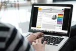 ماجرای بازار داغ فروش سؤالات امتحان نهایی
