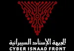 محسن هاشمی: نقش نفوذ و استفاده دشمن از تندرو‌ها را در دوقطبی‌سازی نادیده نگیریم