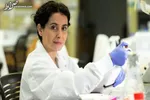 دانشمندان موفق به افزایش طول عمر با ژنتیک شدند
