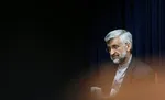 «جبهه پایداری» نامزد اصلح انتخابات ۱۴۰۰ را معرفی کرد