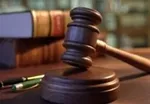 صدور کیفرخواست برای ۸ متهم پرونده فعالان پوششی محیط زیست/ برخورد جدی دستگاه قضا با برهم زنندگان امنیت اجتماعی
