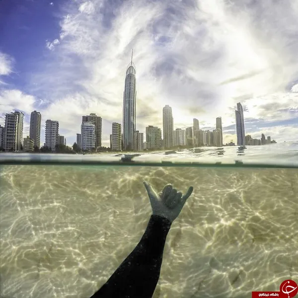 Gold Coast, Australia