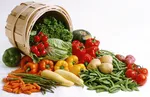 عرضه میوه شب عید در ۴۵۰ واحد در تهران