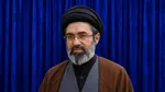 زمان دقیق برگزاری مراسم گرامیداشت رهبر شهید از سوی رهبر انقلاب اعلام شد