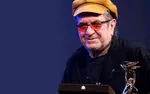 بررسی سریع پروندهٔ مهرجویی در صورت شناسایی قاتل یا قاتلان