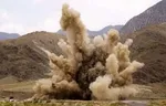 سردار سلامی: ارتش و سپاه می‌توانند برای همدیگر فدا شوند