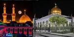 احتمال لغو پیاده‌روی اربعین به دلیل شیوع کرونا