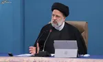 هیچگاه میز برجام و گفتگو‌ها را رها نکرده‌ایم، اما به هیچ عنوان به غربی‌ها اعتماد نخواهیم کرد / تا امروز من از هیچ رسانه‌ای شکایت نکردم