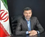 بیشترین تخریب زلزله هرمزگان در مناطق فین، تخت و سیاه کوه