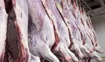 افزایش ۱۴.۷ درصدی دخل و خرج خانوار ایرانی در ۵ ماه