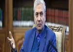 دستگیری عوامل «داعش»، «پژاک» و «منافقین» در اغتشاش کرمانشاه