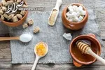 شکر اعتیادآور است!