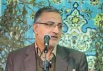 یکی از برنامه های من لغو یا تخصصی کردن سربازی است/ یارانه ۵ دهک پایین جامعه را ۵ برابر می‌کنم