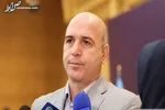 سخنگوی کمیسیون تلفیق: دولت نرخ ارز را در لایحه بودجه ۲۳ هزار تومان مد نظر قرار داده است