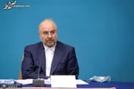 نقش اتحاد مثلث در ملی شدن صنعت نفت ایران