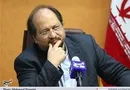 هر روز قیمت لیست اجناس را می‌بینم/ برجام مهم نیست منافع کشور اهمیت دارد/ مردم نگران 13 آبان نباشند، همه‌اش تبلیغات است
