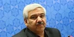 به سیف گفتم دو ماهه مسأله ارز را حل می‌کنم