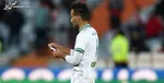 برخورد سرد پرسپولیسی‌ها با رحمتی