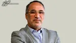 تصاویر/ پیشخوان روزنامه‌های ورزشی سه شنبه ۱۵ فروردین ۱۴۰۲