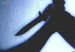 قتل فجیع زن ۲۳ ساله و کودک یک ساله اش در خانه!