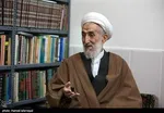 ناگفته‌هایی از حضور 