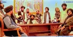 لاوروف و بلینکن درباره اوضاع افغانستان گفت‌وگو کردند
