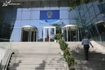 قیمت‌گذاری دستوری یا بازار آزاد؟ / جواب دولت بورس کالاست