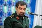 مرحوم حائری شیرازی: آیت‎الله خامنه‎ای گفت ریاست جمهوری‎ام تمام شود، می‌روم قم و آخوندی می‎کنم
