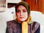 دستمزدش از پول‌های اختلاس شده بود