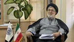 هشدار مرکز بررسی‌های استراتژیک: جامعه ایران در حال ورود به فاز «مهاجرت توده‌وار»