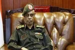 هشدار آمریکا درباره سفر به ۳۵ کشور دنیا از جمله ایران