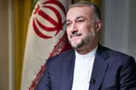 بررسی جداول لایحه بودجه ۱۴۰۳ در مجلس