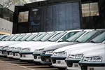 قیمت خودرو‌های مونتاژی امروز ۱۶ اردیبهشت اعلام می‌شود