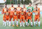 دلیل کنار گذاشته شدن ۴ بازیکن سایپا مشخص شد