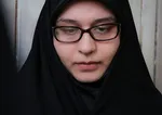 برنامه‌های شبکه دو به مناسبت شهادت حضرت زهرا (س)