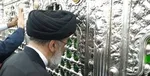 ارسال پرونده دانشگاه آزاد به قوه قضائیه