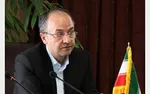 لیست تحریم‌هایی که تا 15 مرداد 97 باز می‌گردند